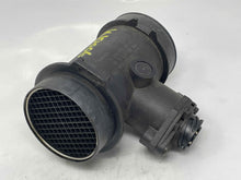 Load image into Gallery viewer, Mass Air Flow Sensor Meter MAF C220 C250D C280 C36 94 95 96 - NW5299