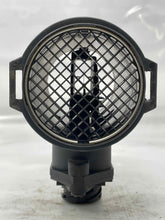 Load image into Gallery viewer, Mass Air Flow Sensor Meter MAF C220 C250D C280 C36 94 95 96 - NW5299