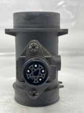 Load image into Gallery viewer, Mass Air Flow Sensor Meter MAF C220 C250D C280 C36 94 95 96 - NW5299