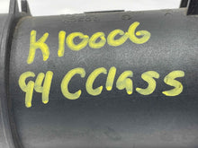 Load image into Gallery viewer, Mass Air Flow Sensor Meter MAF C220 C250D C280 C36 94 95 96 - NW5299