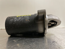 Load image into Gallery viewer, STARTER Mercedes C220 C230 SLK230 94 95 96 97 98 - 04 - NW170761