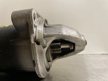Load image into Gallery viewer, STARTER Mercedes C220 C230 SLK230 94 95 96 97 98 - 04 - NW170761