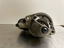 Load image into Gallery viewer, STARTER Mercedes C220 C230 SLK230 94 95 96 97 98 - 04 - NW170761