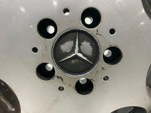 Load image into Gallery viewer, WHEEL Mercedes C220 C280 C230 1994 94 1995 95 96 97 - NW199999