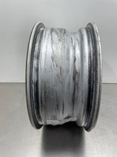 Load image into Gallery viewer, WHEEL Mercedes C220 C280 C230 1994 94 1995 95 96 97 - NW199999