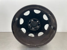 Load image into Gallery viewer, WHEEL Mercedes C220 C280 C230 1994 94 1995 95 96 97 - NW199999