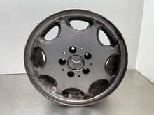 Load image into Gallery viewer, WHEEL Mercedes C220 C280 C230 1994 94 1995 95 96 97 - NW200000