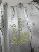 Load image into Gallery viewer, WHEEL Mercedes C220 C280 C230 1994 94 1995 95 96 97 - NW200000