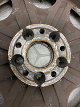 Load image into Gallery viewer, WHEEL Mercedes C220 C280 C230 1994 94 1995 95 96 97 - NW200000