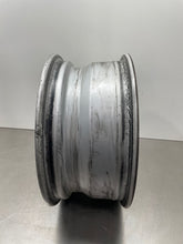 Load image into Gallery viewer, WHEEL Mercedes C220 C280 C230 1994 94 1995 95 96 97 - NW200000
