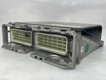 Load image into Gallery viewer, ECU ECM Computer MERCEDES C-CLASS 1994 - NW61082