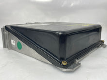 Load image into Gallery viewer, ECU ECM Computer MERCEDES C-CLASS 1994 - NW61082