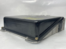 Load image into Gallery viewer, ECU ECM Computer MERCEDES C-CLASS 1994 - NW61082