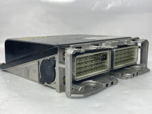 Load image into Gallery viewer, ECU ECM Computer MERCEDES C-CLASS 1994 - NW61082