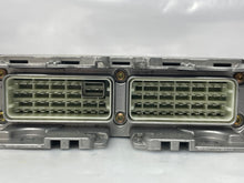 Load image into Gallery viewer, ECU ECM Computer MERCEDES C-CLASS 1994 - NW61082