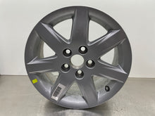 Load image into Gallery viewer, WHEEL RIM Avalon 05-12 16x6-1/2 ALLOY 16x6-1/2, 5 lug, 4-1/2" - NW201345