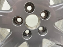 Load image into Gallery viewer, WHEEL RIM Avalon 05-12 16x6-1/2 ALLOY 16x6-1/2, 5 lug, 4-1/2" - NW201345