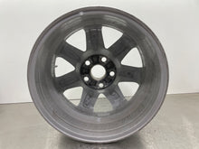 Load image into Gallery viewer, WHEEL RIM Avalon 05-12 16x6-1/2 ALLOY 16x6-1/2, 5 lug, 4-1/2" - NW201345