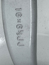 Load image into Gallery viewer, WHEEL RIM Avalon 05-12 16x6-1/2 ALLOY 16x6-1/2, 5 lug, 4-1/2" - NW201345