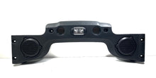 Load image into Gallery viewer, Radio Jeep Wrangler 2013 - DG61136