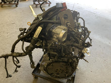 Load image into Gallery viewer, Engine Motor Nissan Sentra 2015 - DG61178