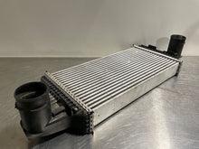 Load image into Gallery viewer, Intercooler MERCEDES GL-CLASS 2009 - NW106314