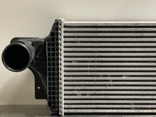 Load image into Gallery viewer, Intercooler MERCEDES GL-CLASS 2009 - NW106314