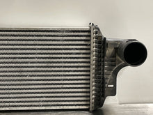 Load image into Gallery viewer, Intercooler MERCEDES GL-CLASS 2009 - NW106314