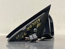 Load image into Gallery viewer, SIDE VIEW MIRROR Audi A6 1999 99 00 01 02 03 04 Right - NW51559