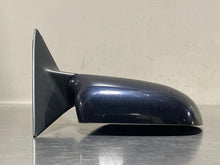 Load image into Gallery viewer, SIDE VIEW MIRROR Audi A6 1999 99 00 01 02 03 04 Right - NW51559