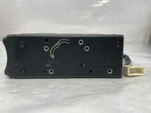 Load image into Gallery viewer, Radio INFINITI Q45 2001 - NW137143