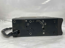 Load image into Gallery viewer, Radio INFINITI Q45 2001 - NW137143