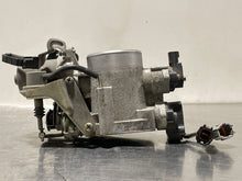 Load image into Gallery viewer, THROTTLE BODY Infiniti Q45 1997 97 98 99 00 01 - NW177959