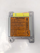 Load image into Gallery viewer, Computer INFINITI Q45 2001 - NW31612