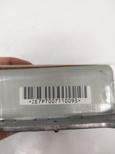 Load image into Gallery viewer, Computer INFINITI Q45 2001 - NW31612