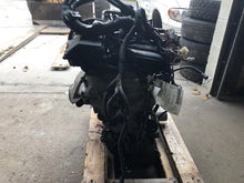 Load image into Gallery viewer, ENGINE MOTOR Nissan Versa 2013 13 1.6L VIN C - DG61292
