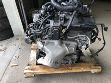 Load image into Gallery viewer, ENGINE MOTOR Nissan Versa 2013 13 1.6L VIN C - DG61292