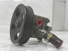 Load image into Gallery viewer, Power Steering Pump Cadillac Escalade 2004 - NW162572