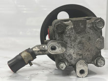 Load image into Gallery viewer, Power Steering Pump Cadillac Escalade 2004 - NW162572