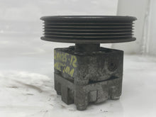 Load image into Gallery viewer, Power Steering Pump Cadillac Escalade 2004 - NW162572