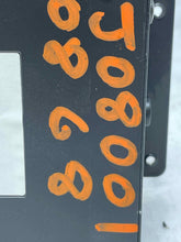 Load image into Gallery viewer, RADIO AMPLIFIER Pontiac G8 2008 08 2009 09 - NW135440