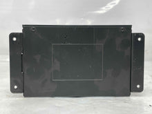 Load image into Gallery viewer, RADIO AMPLIFIER Pontiac G8 2008 08 2009 09 - NW135440