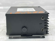 Load image into Gallery viewer, RADIO AMPLIFIER Pontiac G8 2008 08 2009 09 - NW135440