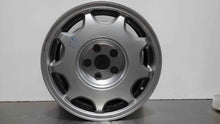 Load image into Gallery viewer, WHEEL Lexus LS400 1993 93 1994 94 16x7 Alloy - NW199711