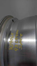 Load image into Gallery viewer, WHEEL Lexus LS400 1993 93 1994 94 16x7 Alloy - NW199711