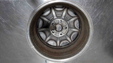Load image into Gallery viewer, WHEEL Lexus LS400 1993 93 1994 94 16x7 Alloy - NW199711
