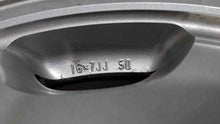 Load image into Gallery viewer, WHEEL Lexus LS400 1993 93 1994 94 16x7 Alloy - NW199711