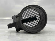Load image into Gallery viewer, Mass Air Flow Sensor Meter MAF Rover Discovery Range Rover 99-04 - NW5443