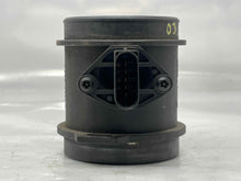 Load image into Gallery viewer, Mass Air Flow Sensor Meter MAF Rover Discovery Range Rover 99-04 - NW5443