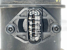 Load image into Gallery viewer, Mass Air Flow Sensor Meter MAF Rover Discovery Range Rover 99-04 - NW5443